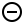 Add column