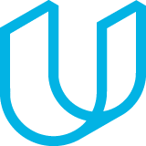 Udacity Logo